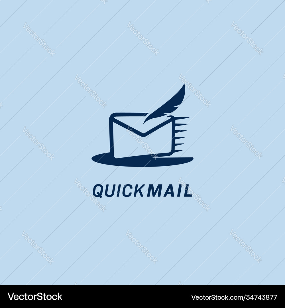 Mail Service Logo Buy USPS Express Mail Logo T Shirt Online Faroe