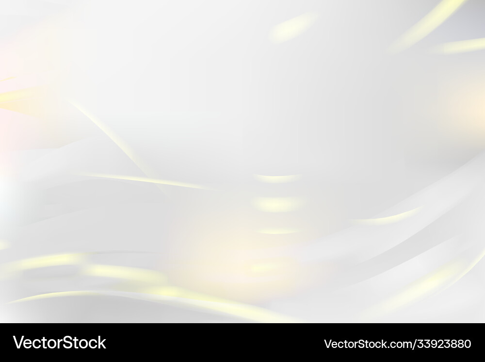 Blinking abstract background Blinking abstract background vector image