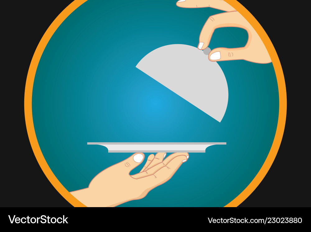 Design business concept empty copy text for web Design business concept empty copy text for web Vector Image