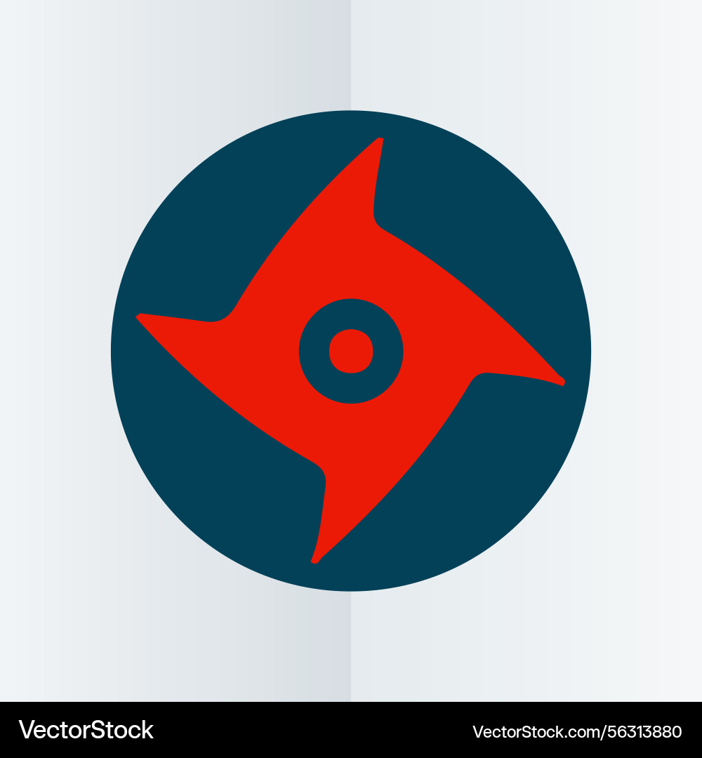 Dynamic radial style Dynamic radial style Vector Image