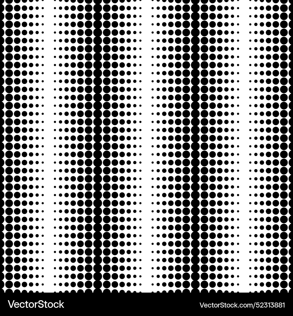 Geometric seamless pattern image Geometric seamless pattern image vector image