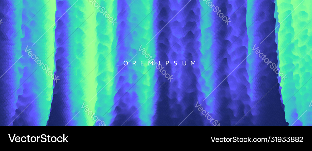 Abstract background with dynamic effect motion Abstract background with dynamic effect motion vector image
