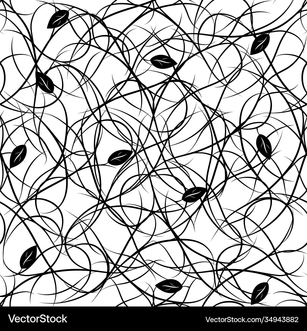 Abstract pattern with wavy line for print textiles Abstract pattern with wavy line for print textiles vector image