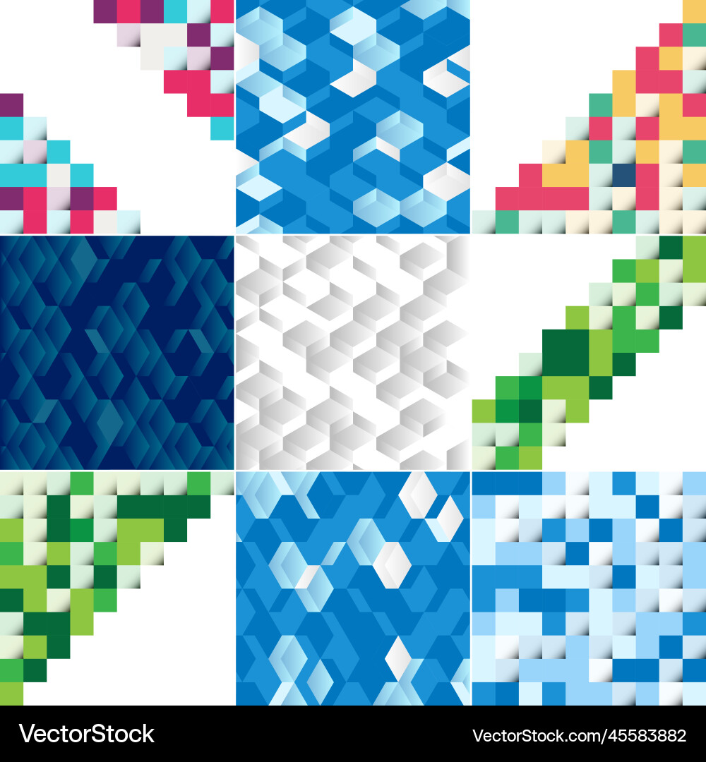 Background with an of abstract texture Background with an of abstract texture vector image