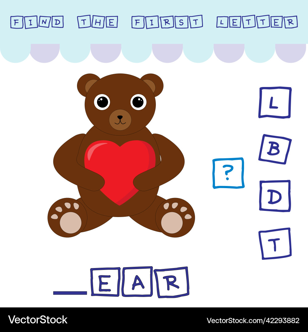 Web vector image