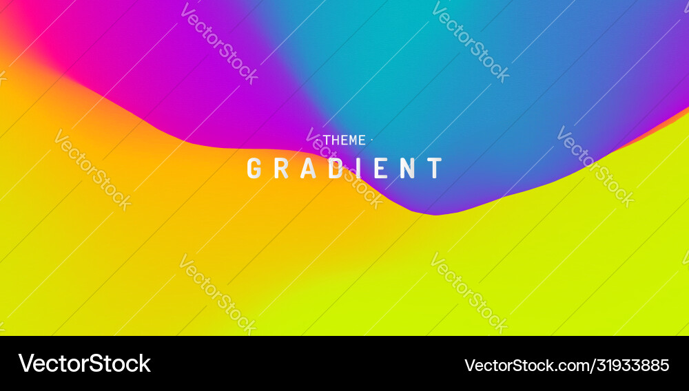 Abstract background with dynamic effect motion Abstract background with dynamic effect motion vector image