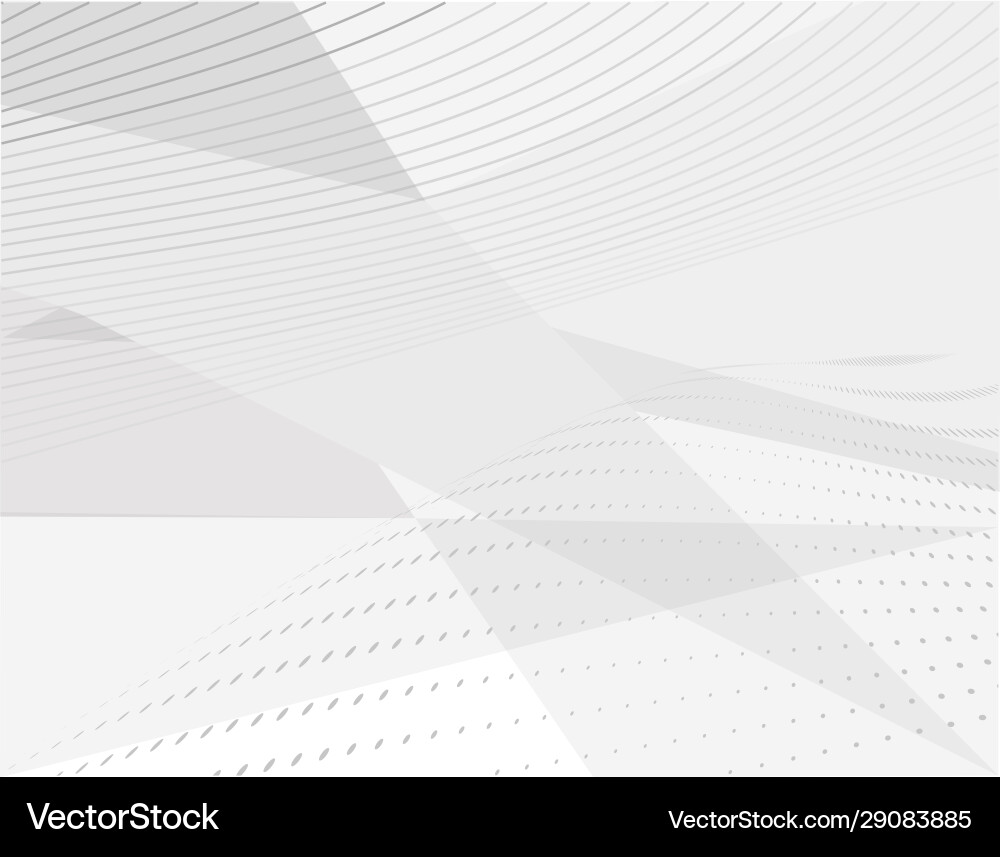 Artistic abstract triangular geometric pattern Artistic abstract triangular geometric pattern vector image