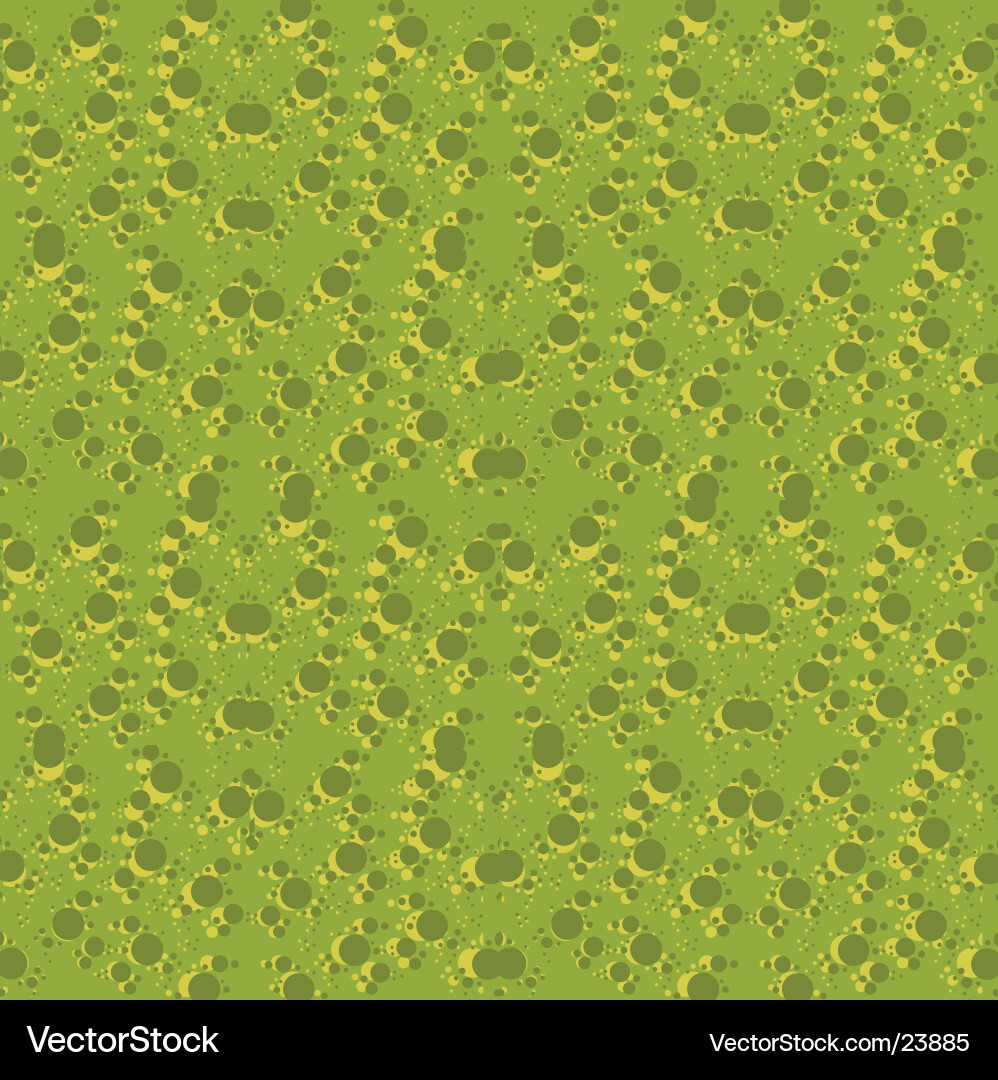 Seamless pattern Vector Image