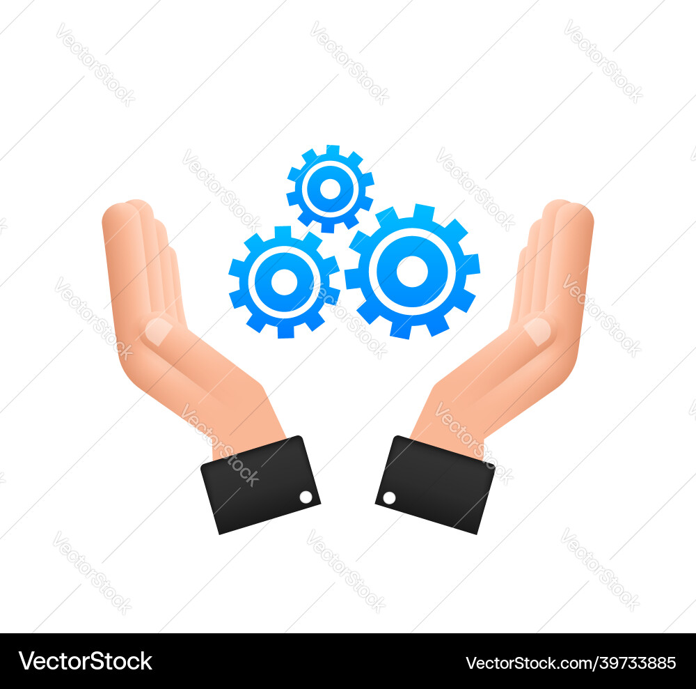 System software update or upgrade concept System software update or upgrade concept Vector Image
