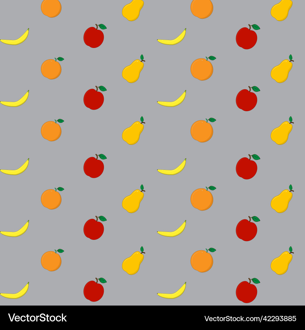 Web Web vector image