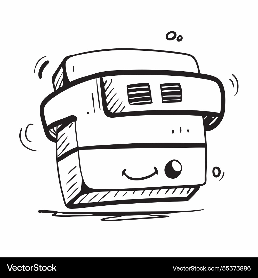 Flat design as bus icon with copy space Flat design as bus icon with copy space Vector Image