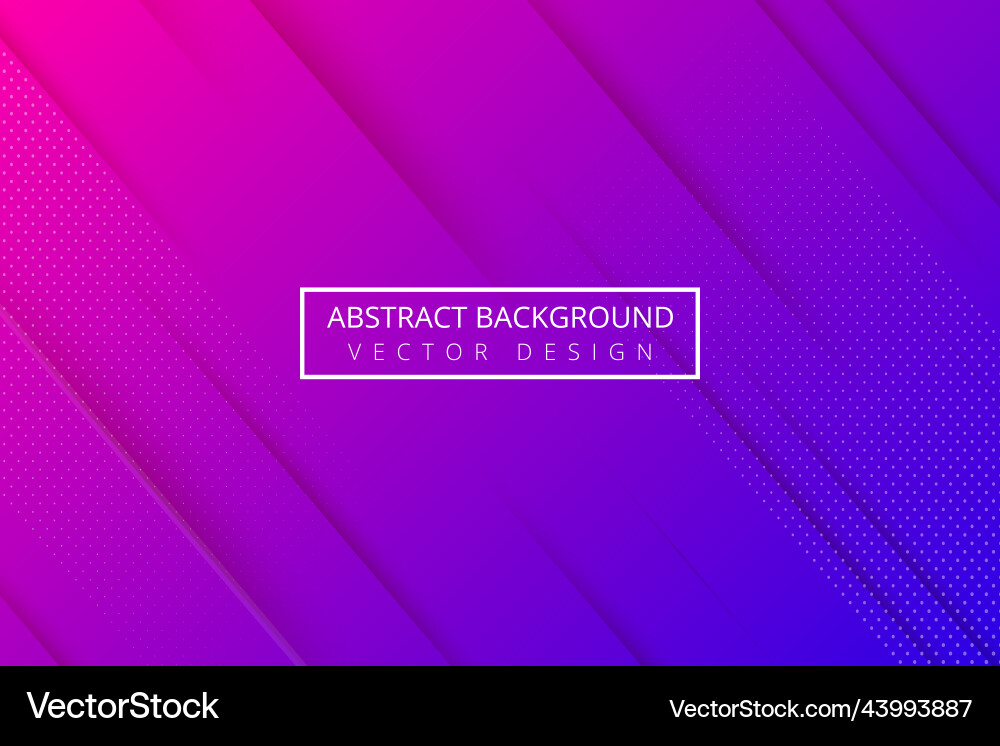 Abstract gradient background Abstract gradient background Vector Image