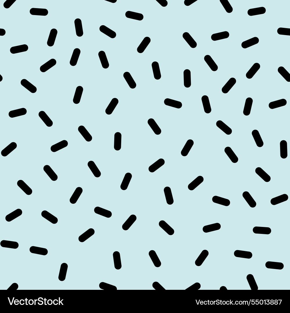 Abstract seamless background in soft colors Abstract seamless background in soft colors vector image