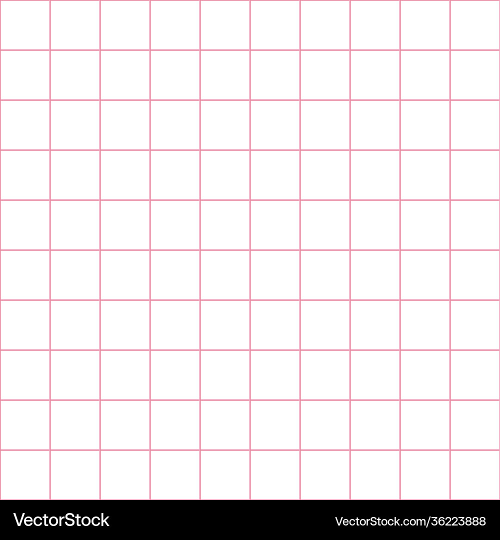 Grid paper abstract squared background with color Grid paper abstract squared background with color vector image
