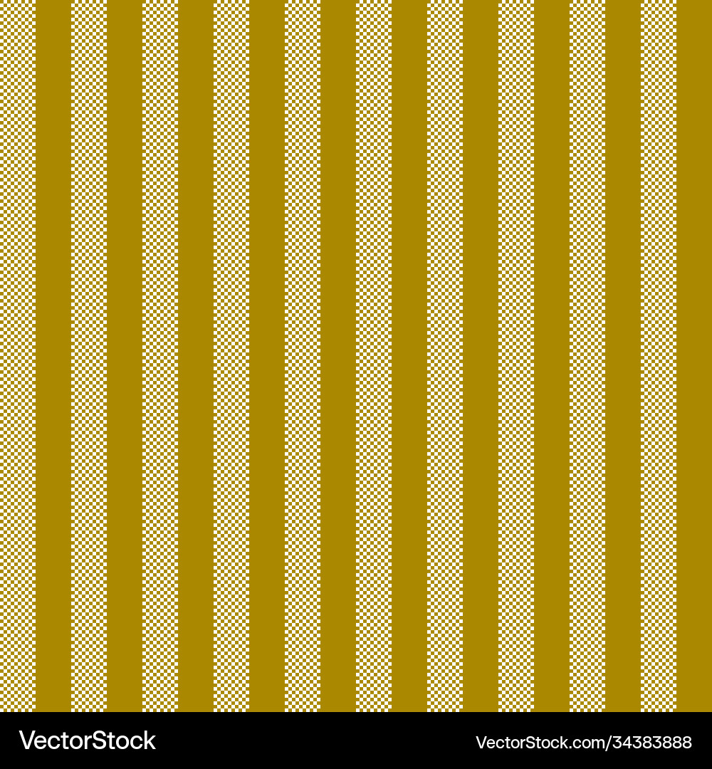 Seamless vertical multitrack stripes pattern Seamless vertical multitrack stripes pattern vector image