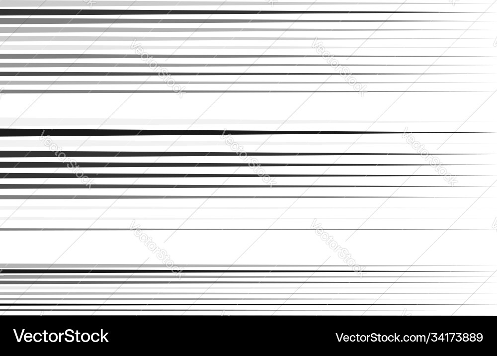 Grayscale mosaic style tessellation mesh grid Grayscale mosaic style tessellation mesh grid Vector Image