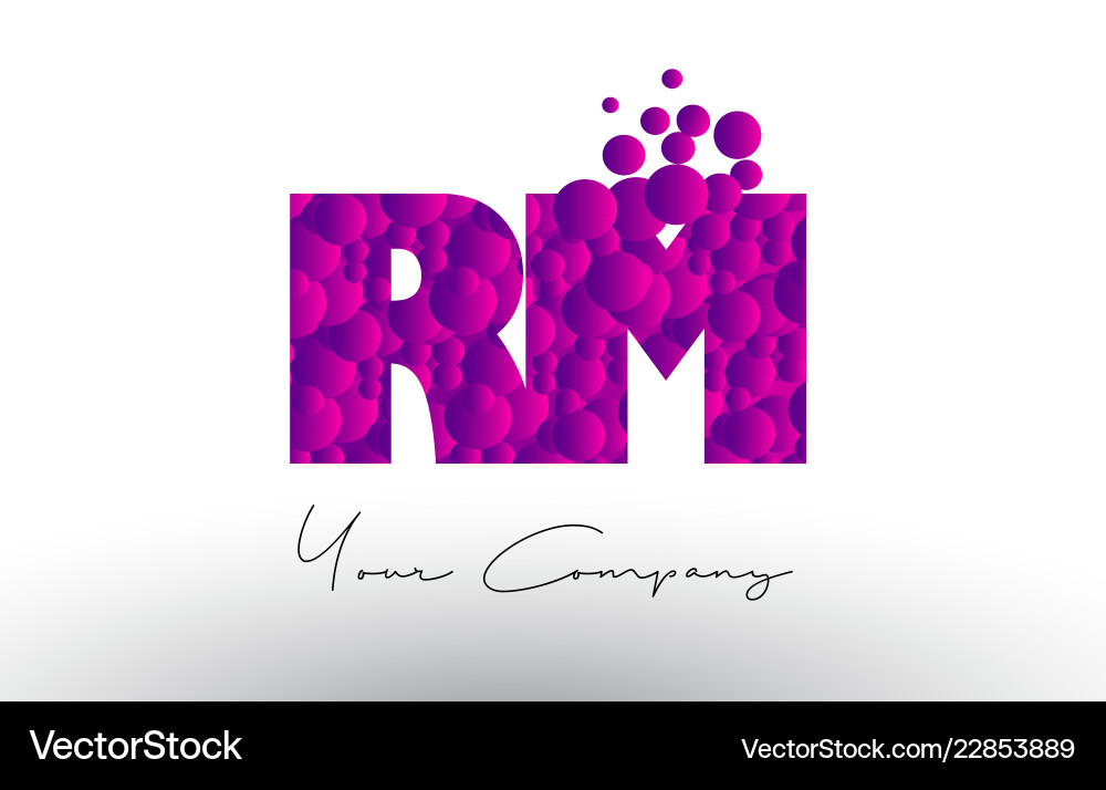 Rm r. Rm r
