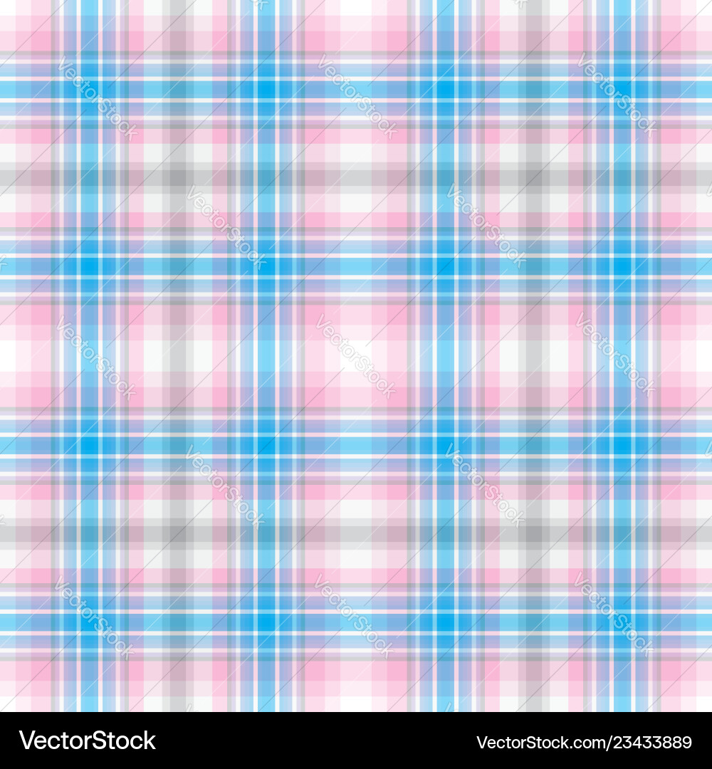 Colorful Checkerd Pattern Seamless abstract colorful checkered pattern – Royalty-Free Vector ...
