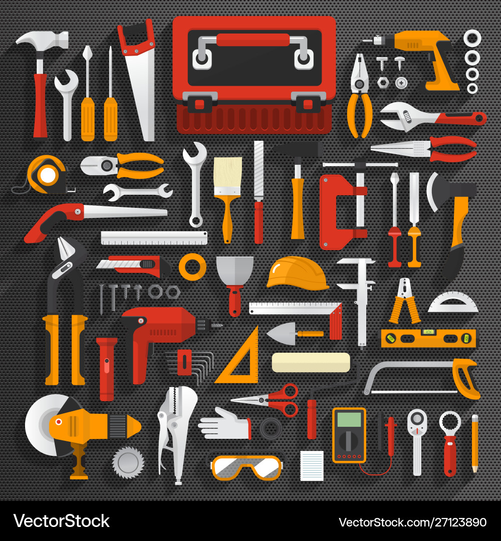 Background pattern 10 Background pattern 10 vector image