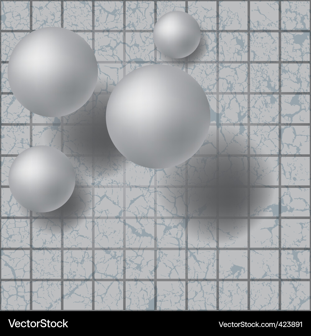 Abstract background Vector Image