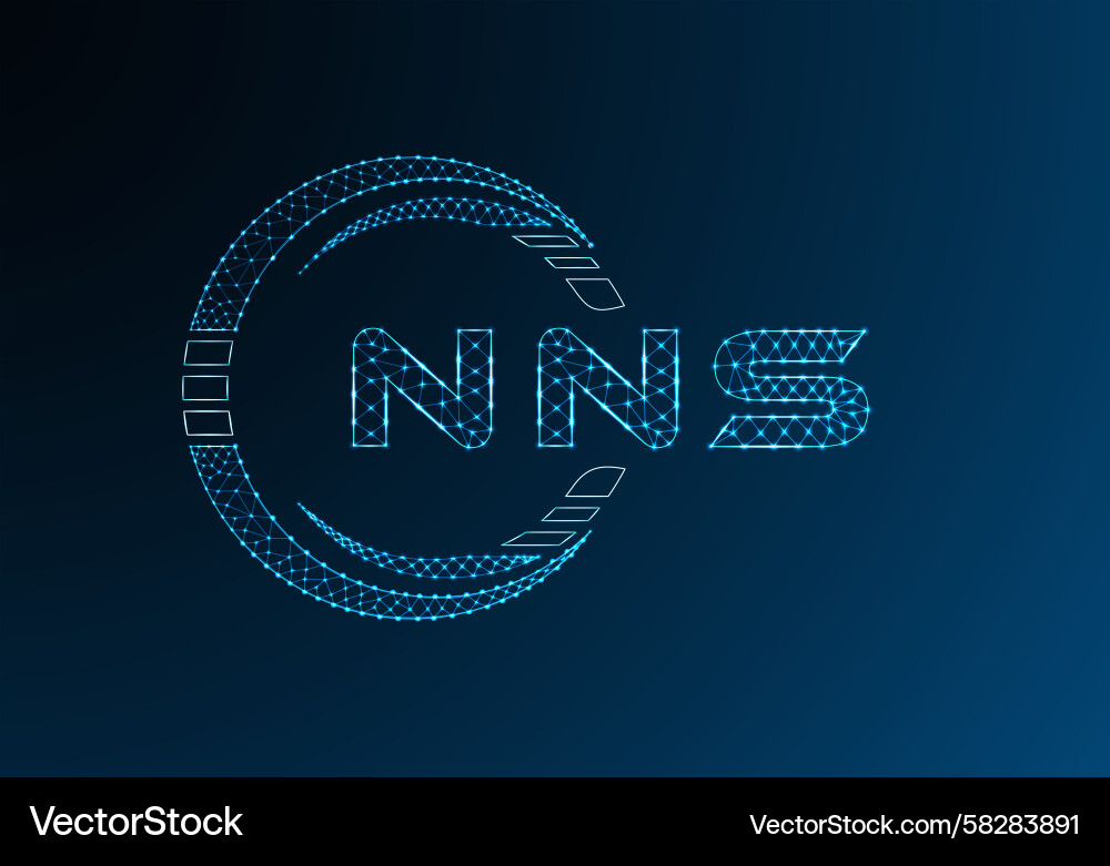 Nns Vector Images (over 2,300)