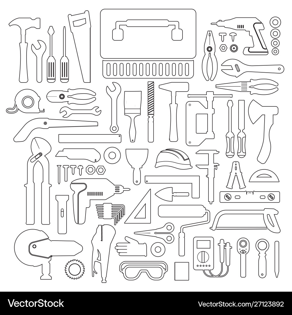 Background pattern 10 Background pattern 10 vector image