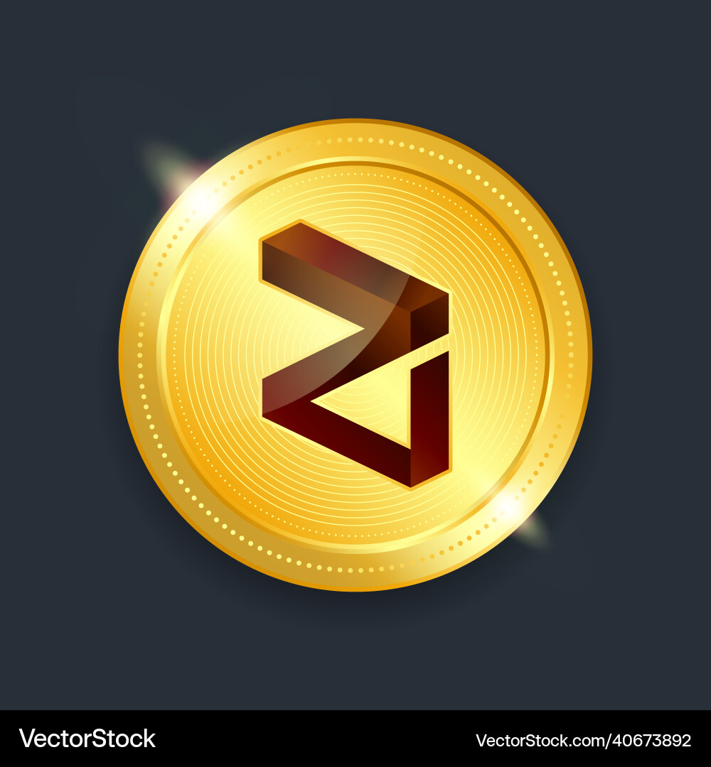 Crypto currency digital payment system blockchain Crypto currency digital payment system blockchain Vector Image