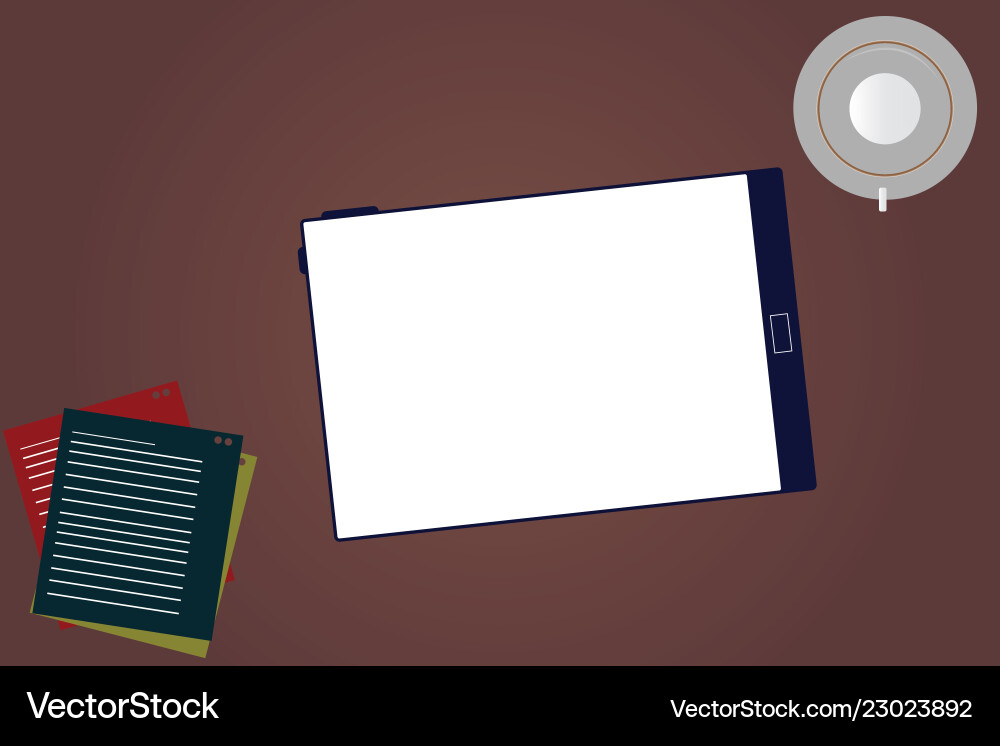 Design business concept empty copy text for web Design business concept empty copy text for web vector image
