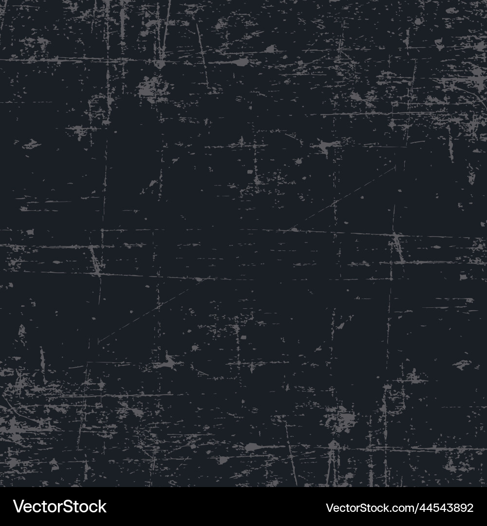 Grain texture background with gray and black color Grain texture background with gray and black color Vector Image