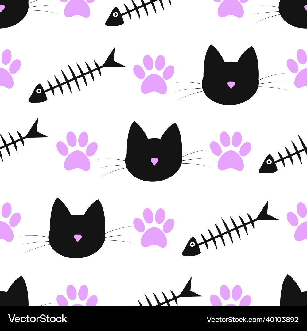 Web Web Vector Image