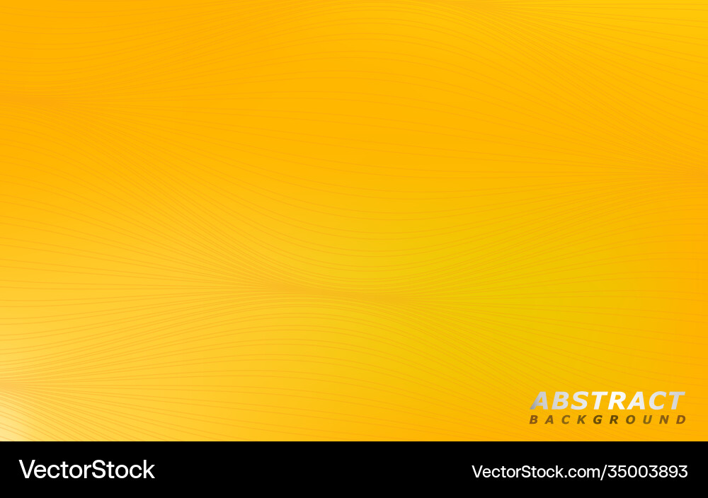 Minimalism abstract colorful gradient background Minimalism abstract colorful gradient background Vector Image