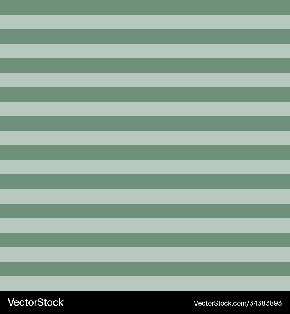 Seamless vertical multitrack stripes pattern Vector Image