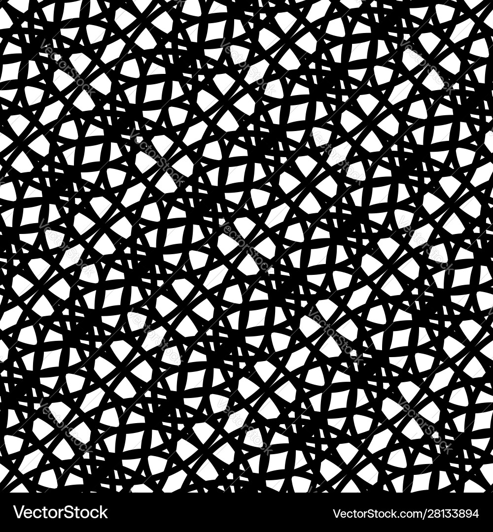 Design seamless grating pattern Design seamless grating pattern Vector Image