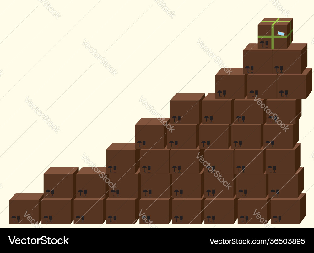 Different from others Different from others vector image