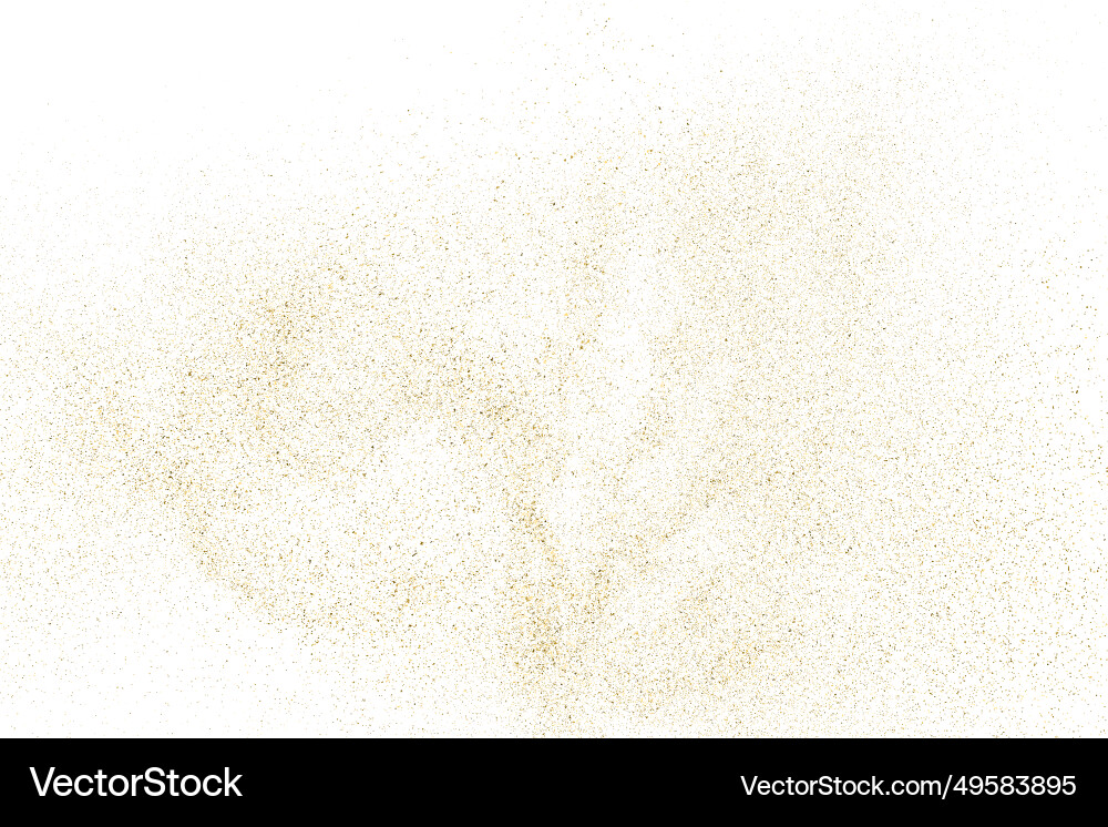 Gold texture pattern Gold texture pattern vector image