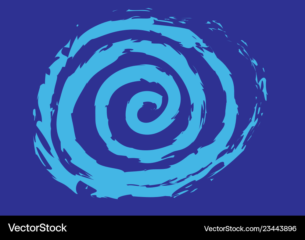 Abstract texture Vector Image