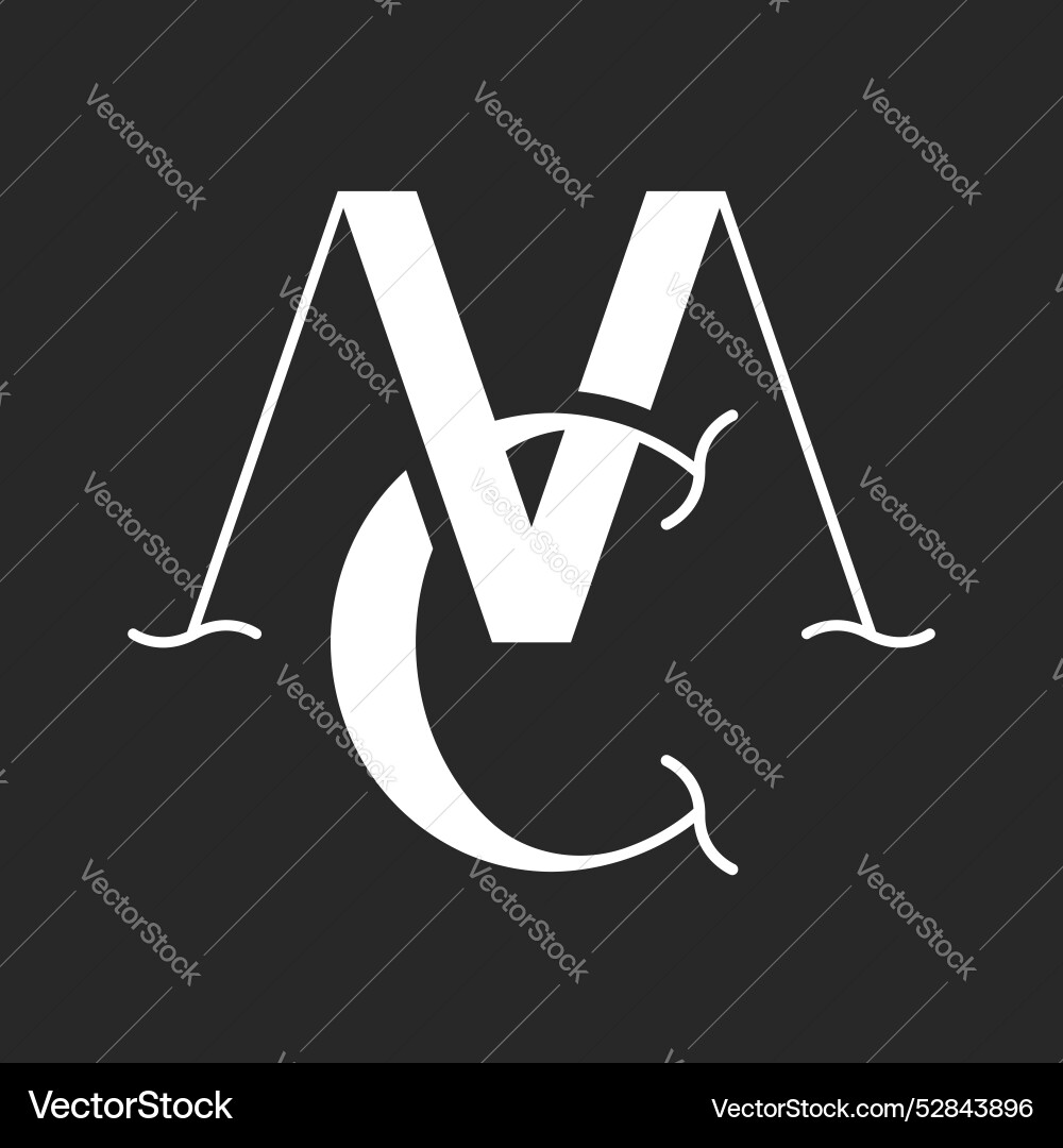 McS Logo Vector Images (über 2,900)