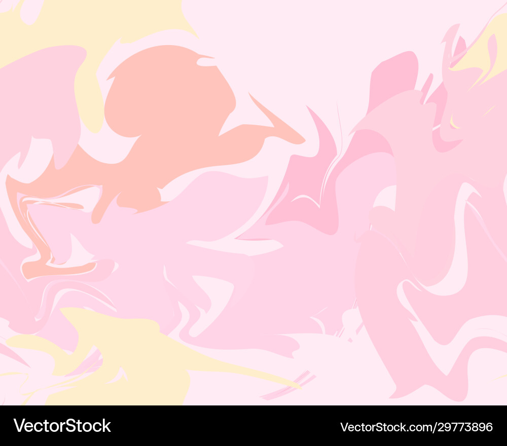 Marble texture seamless pattern Marble texture seamless pattern vector image