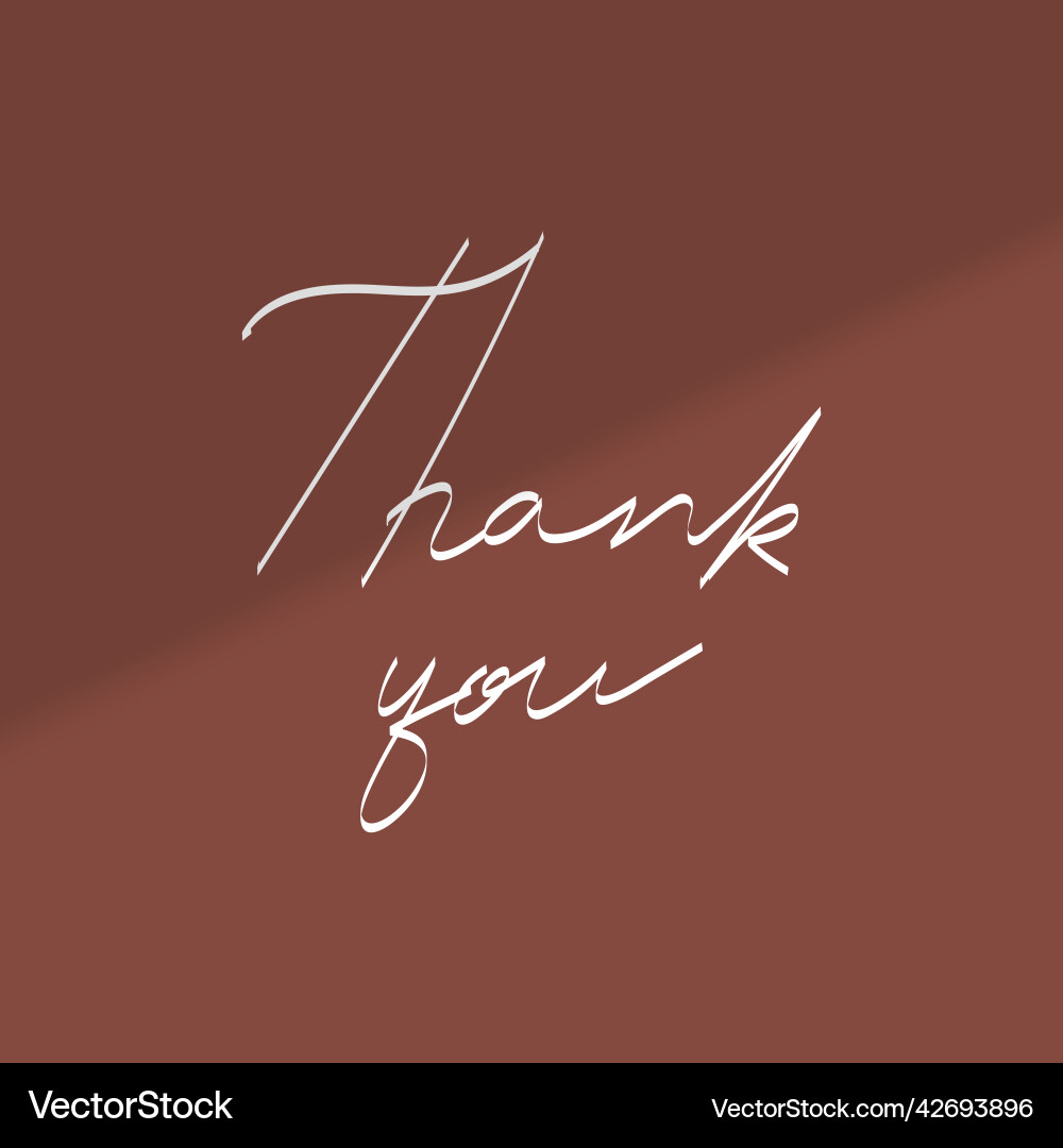 Print Vector Image