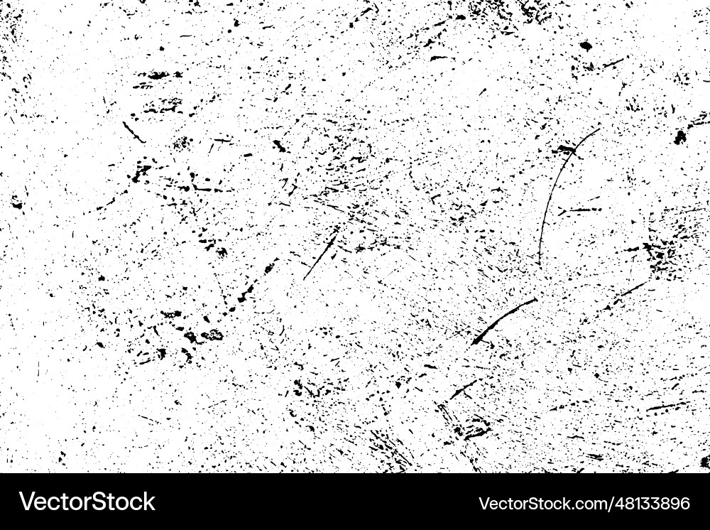 Scratch texture abstract background grunge effect Scratch texture abstract background grunge effect vector image