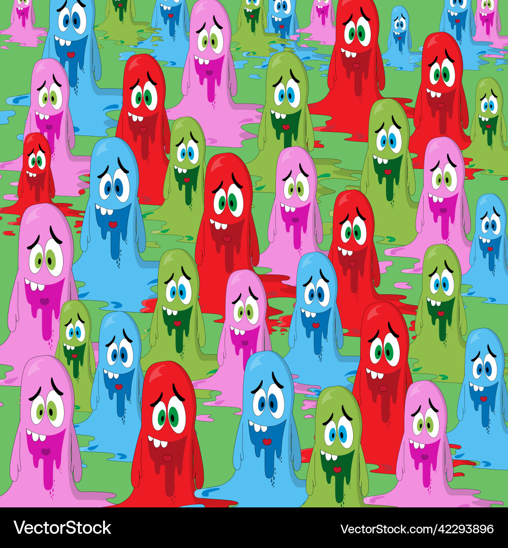 Web Vector Image