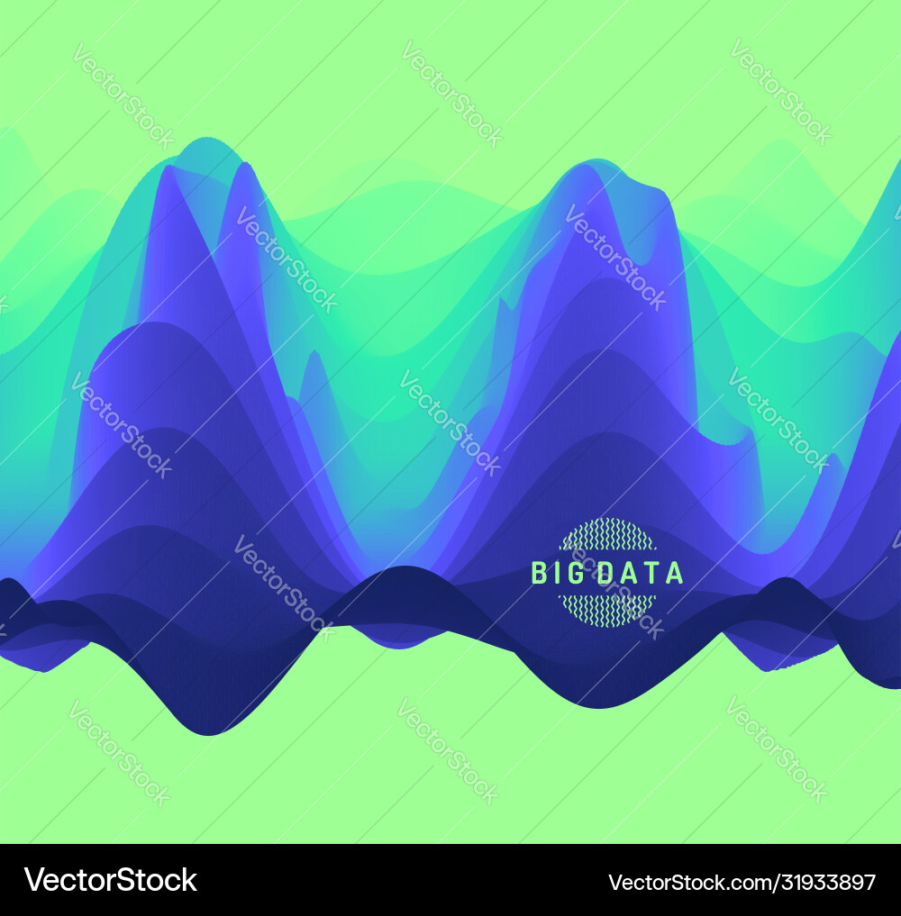 Abstract background with dynamic effect motion Abstract background with dynamic effect motion vector image