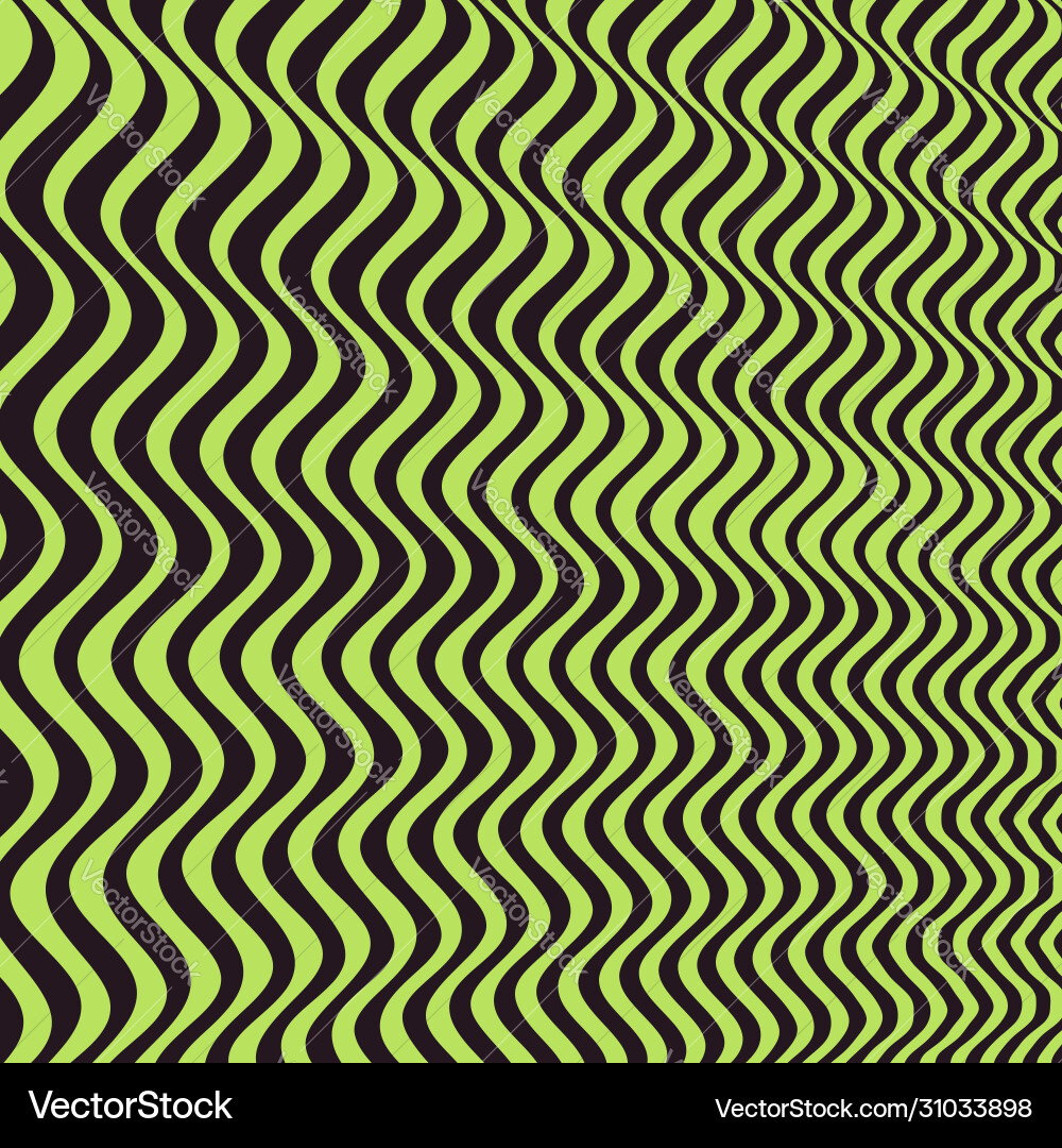 3d wavy background dynamic effect pattern 3d wavy background dynamic effect pattern vector image