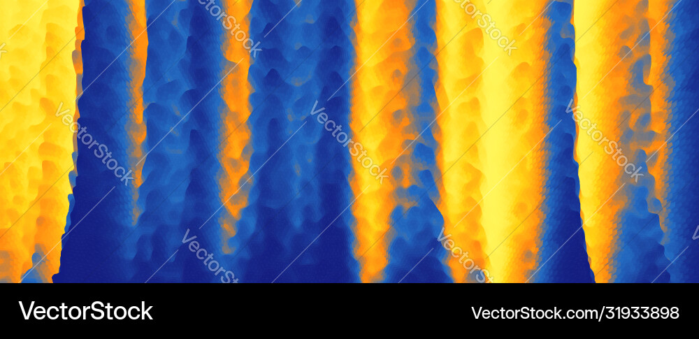 Abstract background with dynamic effect motion Abstract background with dynamic effect motion vector image