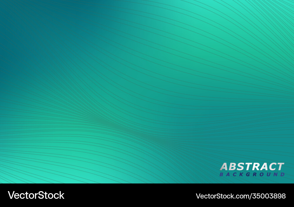 Minimalism abstract colorful gradient background Minimalism abstract colorful gradient background vector image