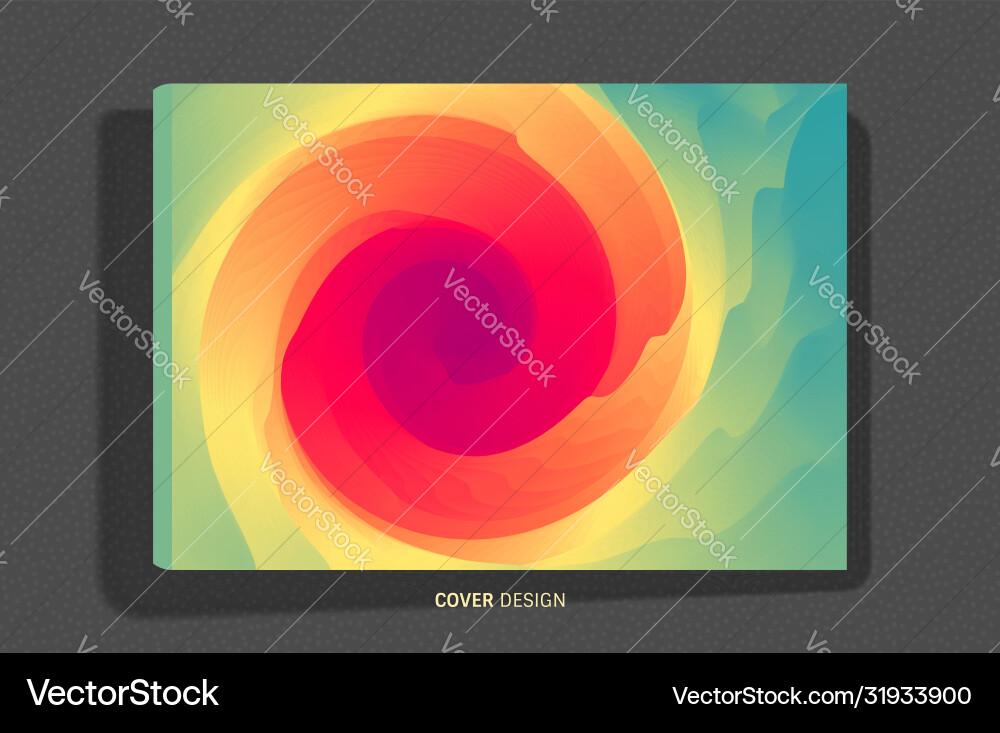 Abstract background with dynamic effect motion Abstract background with dynamic effect motion vector image