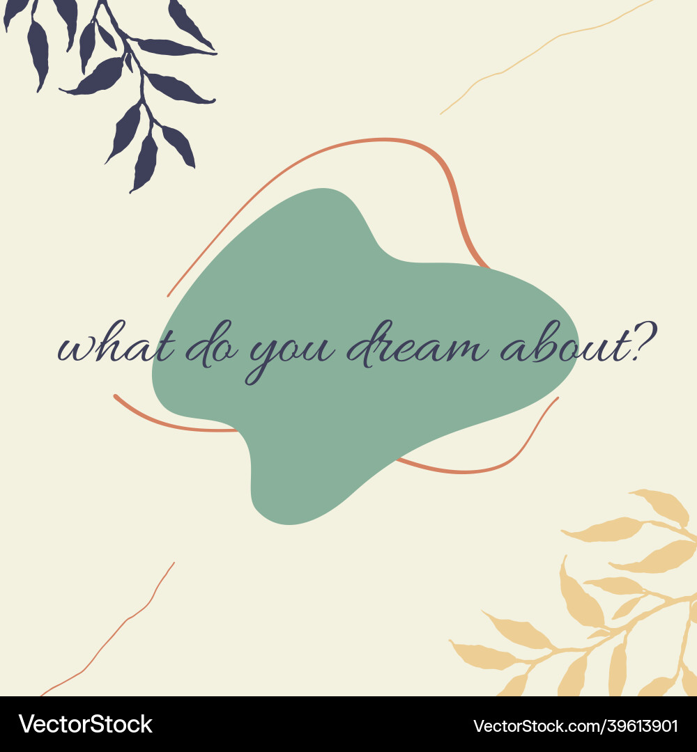 Abstract shape backgrounds or patterns creative Abstract shape backgrounds or patterns creative vector image