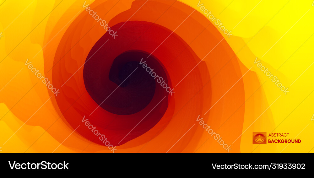 Abstract background with dynamic effect motion Abstract background with dynamic effect motion vector image