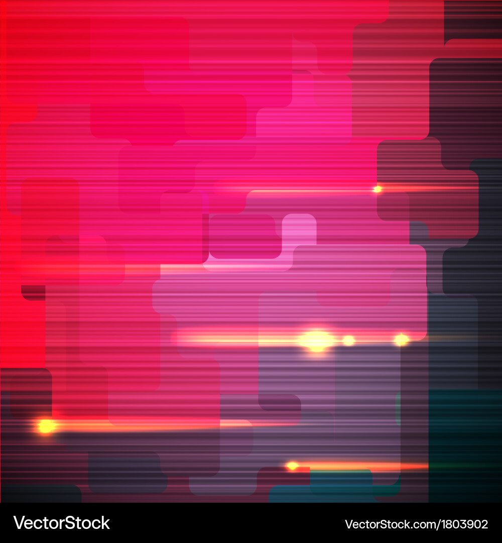 Abstract backgroundthe contains transparency vector image