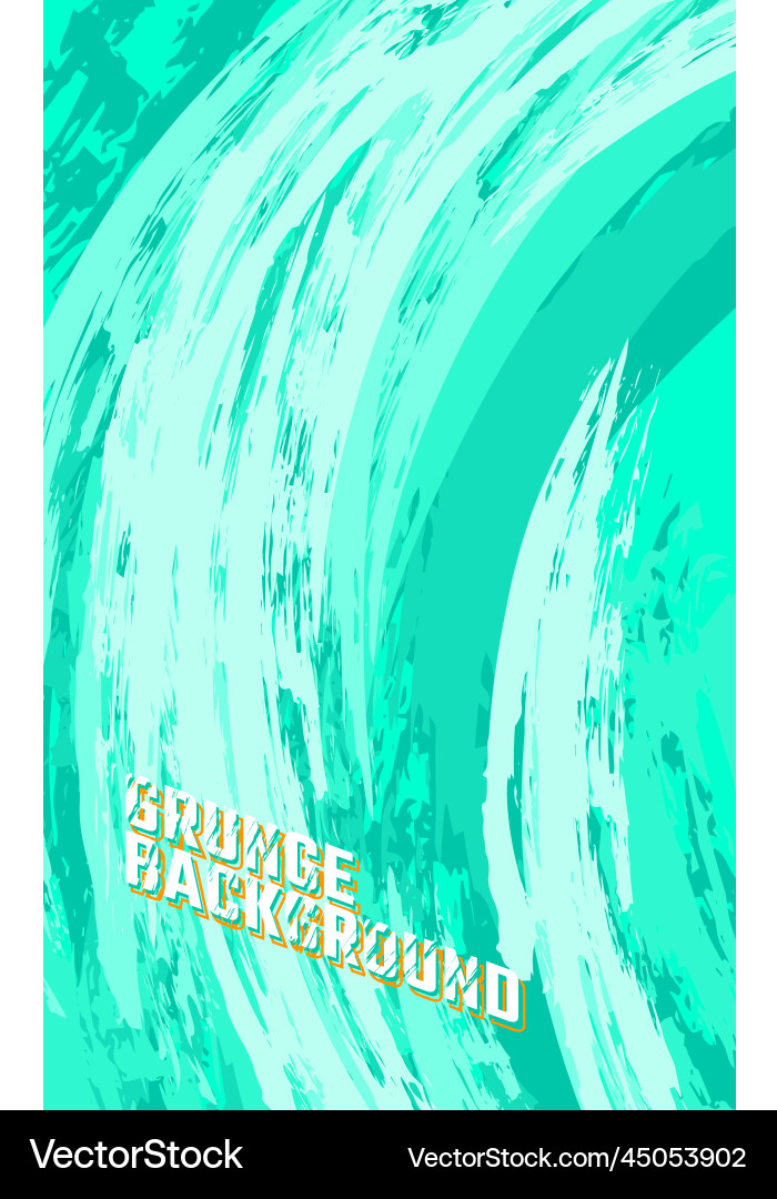 Abstrakte grunge Hintergründe für Sport und Spiele Abstrakte grunge Hintergründe für Sport und Spiele vektorbild